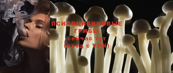 прущий лед Сатка