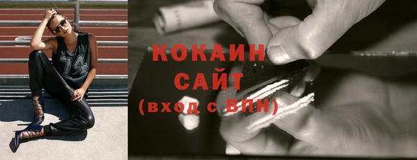 стаф Саяногорск